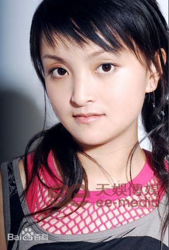 贵州安顺明星,璀璨文化与自然奇观的交融之地