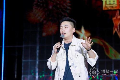 红孩网,打造一站式生活服务平台，引领便捷生活新潮流