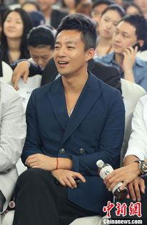 汪小菲昨日爆料新闻内容,揭秘娱乐圈惊人内幕