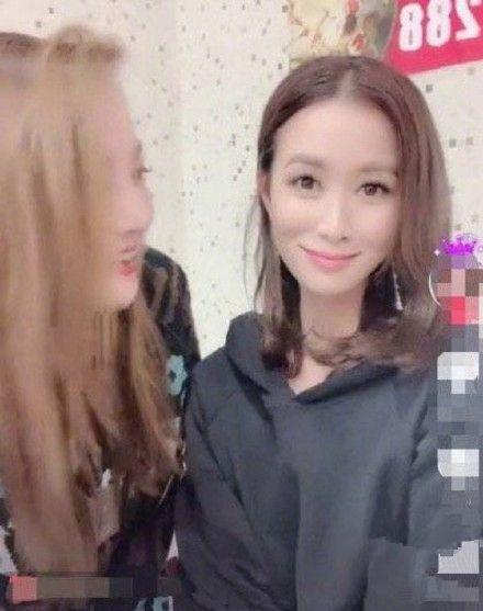 2018年网红丑孩子,网络舆论的狂欢与反思