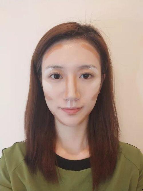 混血修勾吃瓜,揭秘异世界美食风云