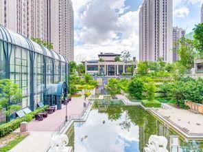 网红公寓贵阳店,潮流生活新地标，一寓尽享繁华与宁静