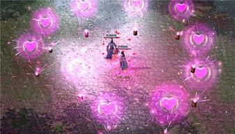 七夕节服装爆料视频播放