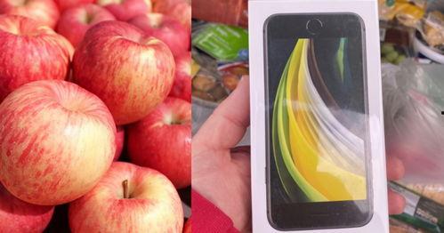 头条购物如何下订单,一键完成购物流程