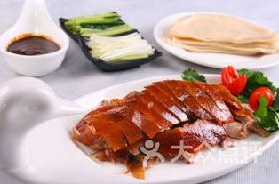 烤鸭爆料视频,烤鸭大师现场爆料，独家技艺大公开！