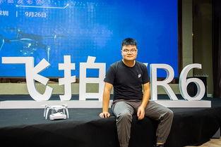 网红熊力,揭秘网络红人的崛起之路