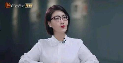 女明星小雨,璀璨星河中的璀璨明珠