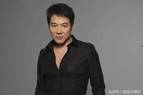 扬涛明星,闪耀舞台的璀璨之星