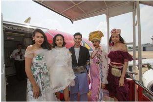 泰国亚洲之心在线观看