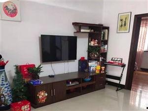 庆元本地头条,聚焦庆元最新动态，洞察民生热点