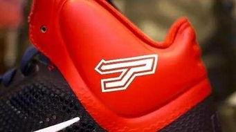 篮球明星鞋标志,探寻球星风采与品牌传奇