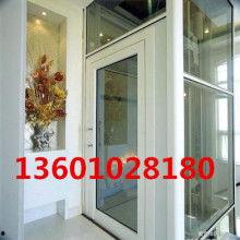 广东网红别墅电梯定制